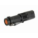 Compact LED Flashlight [Element]